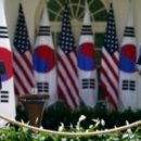 창조기획인쇄 이미지