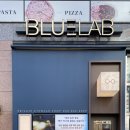 이리안경 | 검단신도시 스포츠안경 : 테니스할 때 흔들림 없는 스포츠 고글 피팅 후기