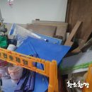 정석빌딩 이미지