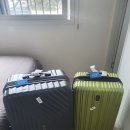 용스테이민박 이미지