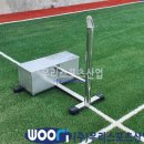 수유중학교 이미지