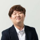 나사렛대학교 재활복지대학원 | 경계선에서 방황하며 성장하는 시인 이한길