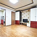 조은실공인중개사사무소 이미지