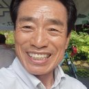 벽봉마을 | 정약용 [다산 초당] 정병경 작가의 기행 후 신축 일기를 통해, 다산에 대한 사랑을 살펴본다.
