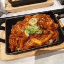 익선동121 롯데광주점 이미지