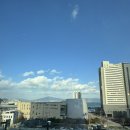 깨비스테이 이미지