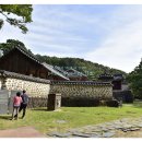연천숭의전제례 이미지