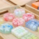 제로웨이스트 전문가 자격증반 이미지