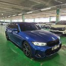 블루모터스 | 대구중고차판매 지엘모터스에서 블루컬러 BMW 중고차 구매 후기