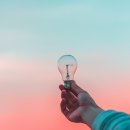 신중년을 위한 글쓰기 과정 이미지