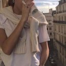 에이유(AU) 이미지