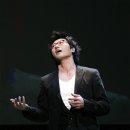 BMK인터네셔날