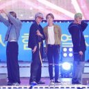 위너스포츠
