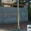 도안휴먼시아1단지 이미지