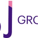 에스제이유통 이미지