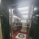 산호동202 이미지