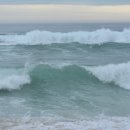 스마트폰 강의 이미지