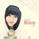 피터팬PC 이미지