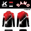 최근 조이킥 트레이닝 주문해 주신팀 ( best, DAMO) 이미지