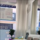 풋&네일페디크루무주점 이미지