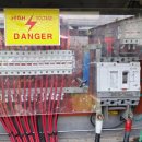 예지태양광발전소 이미지