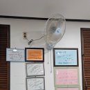 호랭이게장 여수여행 중 게장 먹은 후기 별로였던 이야기