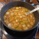 천상애