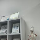 필라테스그린