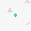 함덕치과의원 이미지