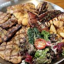 꼼떼(Commtte) 이미지