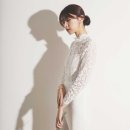 아네스헤어라인
