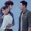 홍세영 이미지