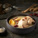 호텔신라 이미지