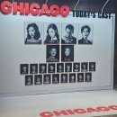 클럽 빌리아트 | 시카고 :: 1층 중앙 3열 후기! 정선아 &amp; 최재림의 미친 성량과 압도적 비주얼 (디큐브 링크아트센터)