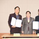 김한식농장 이미지