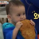 계원 | 인계동 맛집 돈까스 찾는다면? 계원당 치킨까스 반상 후기