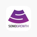 초음한의원 이미지