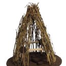 정현아카데미학원 이미지