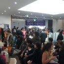 블루마루 이미지