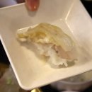 살림과나눔영농조합 | 상봉역 숙성회 맛집 가성비 끝판왕 모둠회 한판 후기 회판장 상봉점