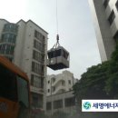 히트호텔 네이버블로그