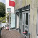 양산 슬라임카페 클라우드블럭앤슬라임 솔직후기