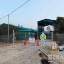 가용농장 이미지