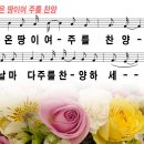 라이브컴퓨터주 네이버블로그