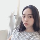 모베럴 이미지