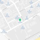 남지점 기아오토큐 이미지