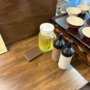 톤타 | 부천 맛집 춘의역 일본식 돈가스 톤타 후기