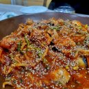 무진장아구복 이미지