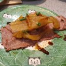 가가스시 이미지