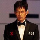 IS GAME ZONE 이미지